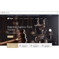e ticaret php script bedava indir